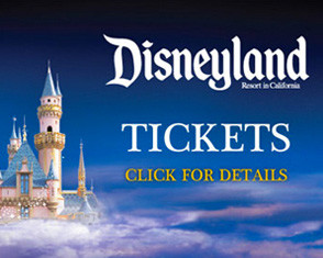 disney-hotel-tickets-294x2351 - Park Place Inn Mini Suites