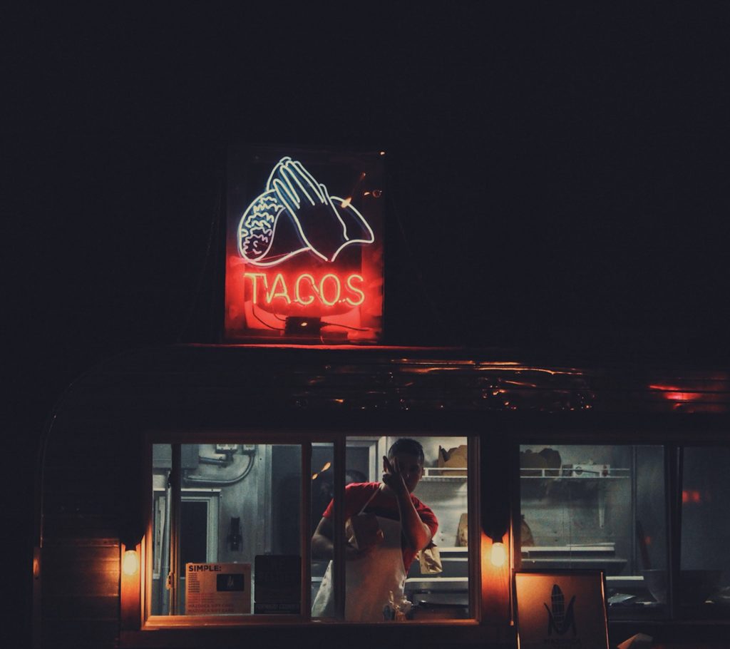 Best-tacos-around-Anaheim-BW-Stovalls-Park Place